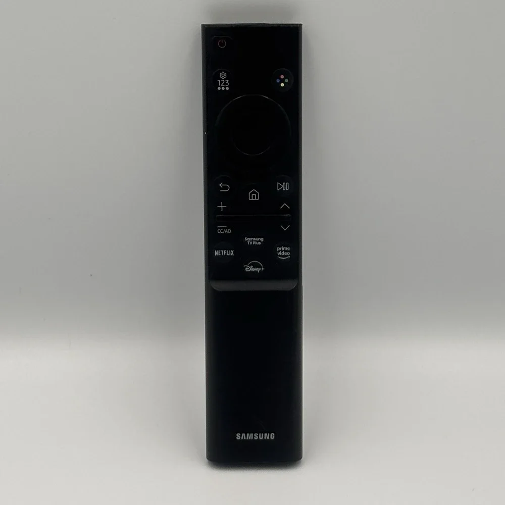 Samsung OEM‎ BN5901388AA2303290ADYQY TV Remote Control